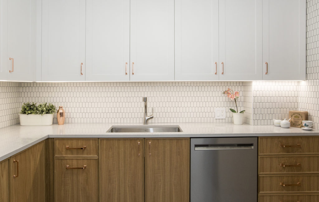 Kew Gardens Apartment
